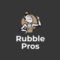 Rubble Removal Pros Centurion image 1